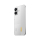 Xiaomi POCO X8 5G 8/256GB White - 1596796 - zdjęcie 7